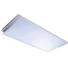 志遠(yuǎn)凈化凈化工程設(shè)備-嵌入式格柵/三管/雙管凈化燈-無塵車間潔凈室